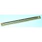 Carter Throttle Shaft 2