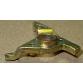 USED- Cam Follower Lever - OEM # 37429 3