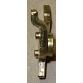 USED- Cam Follower Lever - OEM # 37429 4