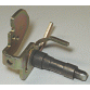 USED- Choke Lever # 38729 2