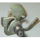 USED- Choke Lever # 38729 4