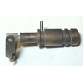 Used - Power Piston, Short w/Pin (later style) 2