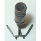 Used - Power Piston, Short w/Pin (later style) 4