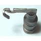 Used - Auxiliary Power Piston (1975-76) OEM # 7037851 3