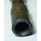 Used - Power Piston, Long (1965-67 early style - no Pin) 3