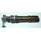 Used - Power Piston, Long (1965-67 early style - no Pin) 4