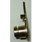 USED- Secondary Lever  #0334 3