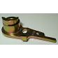 USED- Secondary Lever  #0334 4