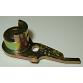 USED- Secondary Lever  #0334 (A) 4