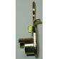 USED- Secondary Lever  #38944 3
