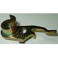 USED- Secondary Lever  #38944 4