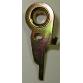 USED- Secondary Lever  #9905 2