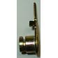 USED- Secondary Lever  #9905 3