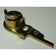USED- Secondary Lever  #9905 4