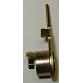 USED- Secondary Lever  #9905A 3