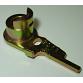 USED- Secondary Lever  #9905A 4