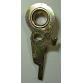 USED- Secondary Lever  #995 2
