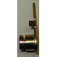 USED- Secondary Lever  #995 3