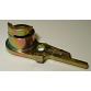 USED- Secondary Lever  #995 4