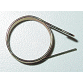 USED - Quadrajet Secondary Throttle Shaft Spring (Inner) 2